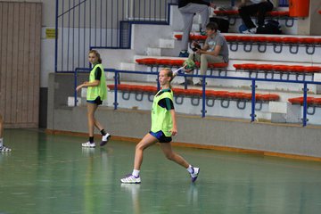 Bild 151 - wBJ SG-Wift am 15.9.12